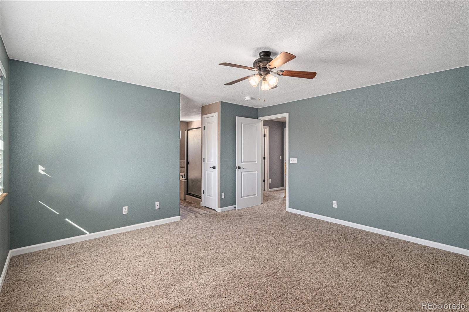 MLS Image #29 for 11262  glenmoor circle,parker, Colorado