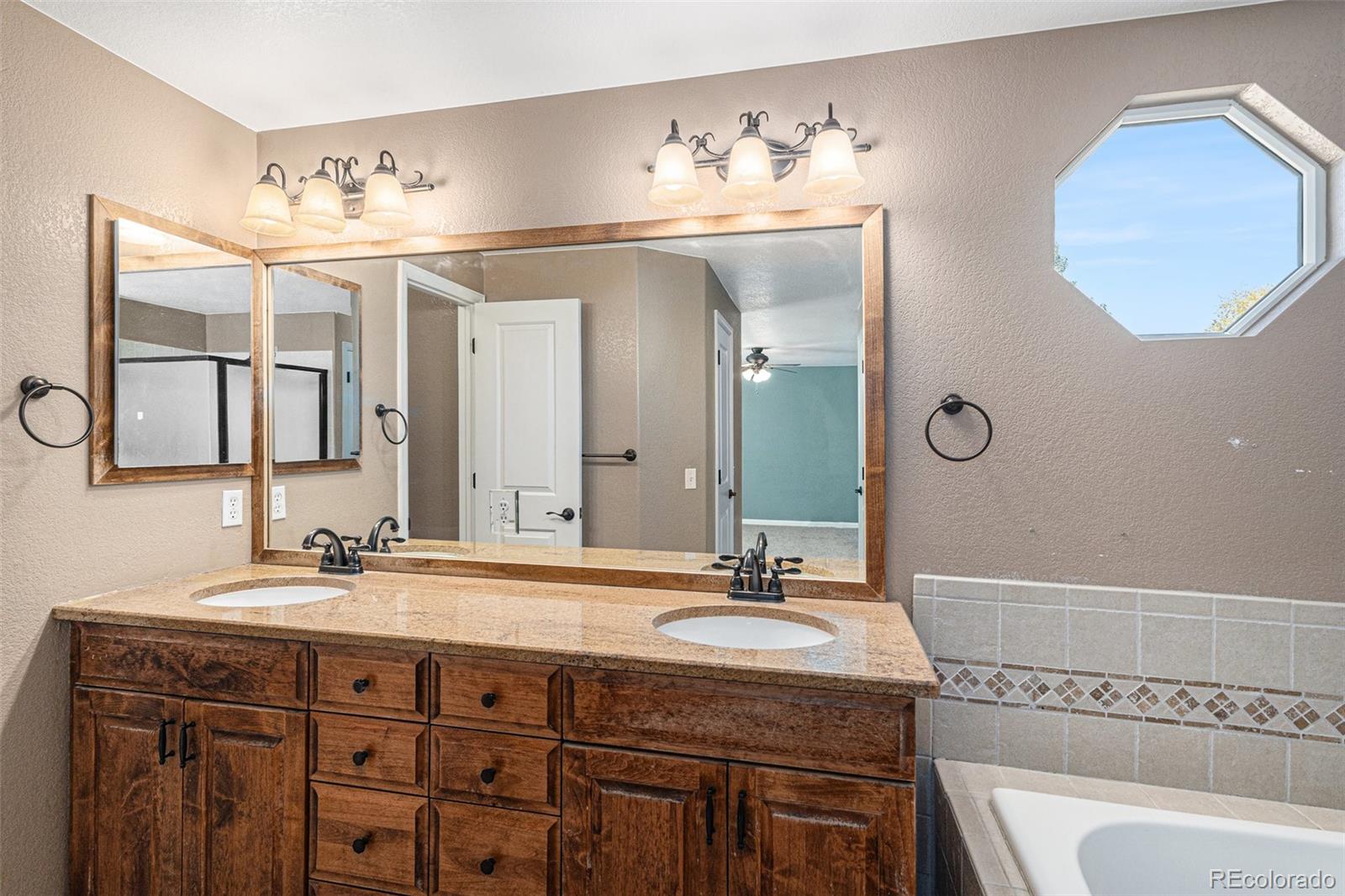 MLS Image #30 for 11262  glenmoor circle,parker, Colorado