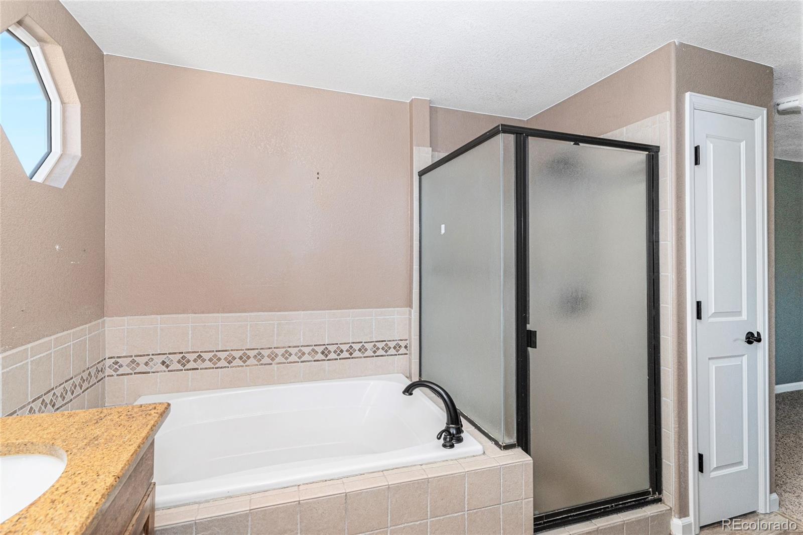 MLS Image #31 for 11262  glenmoor circle,parker, Colorado