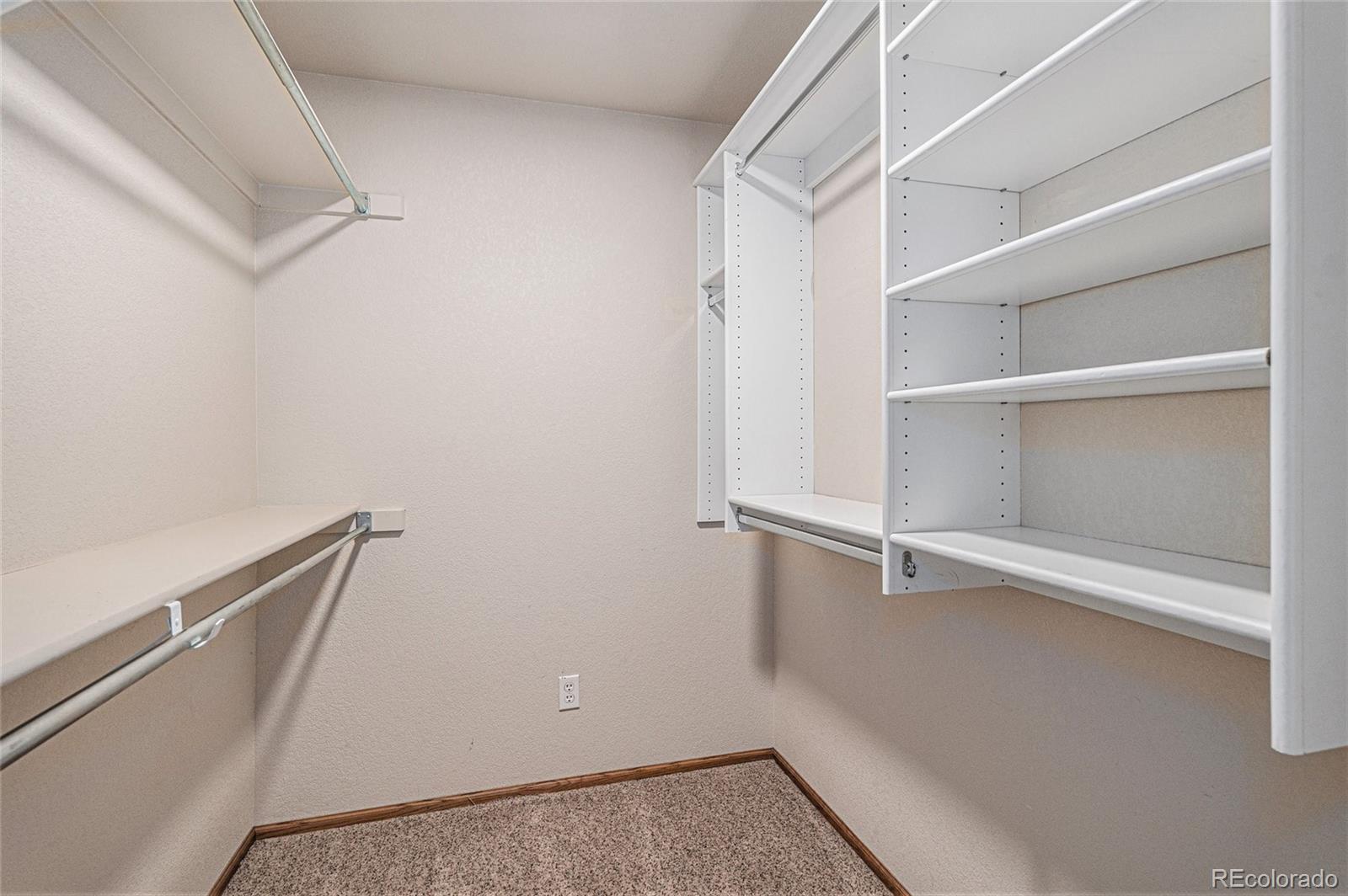 MLS Image #32 for 11262  glenmoor circle,parker, Colorado