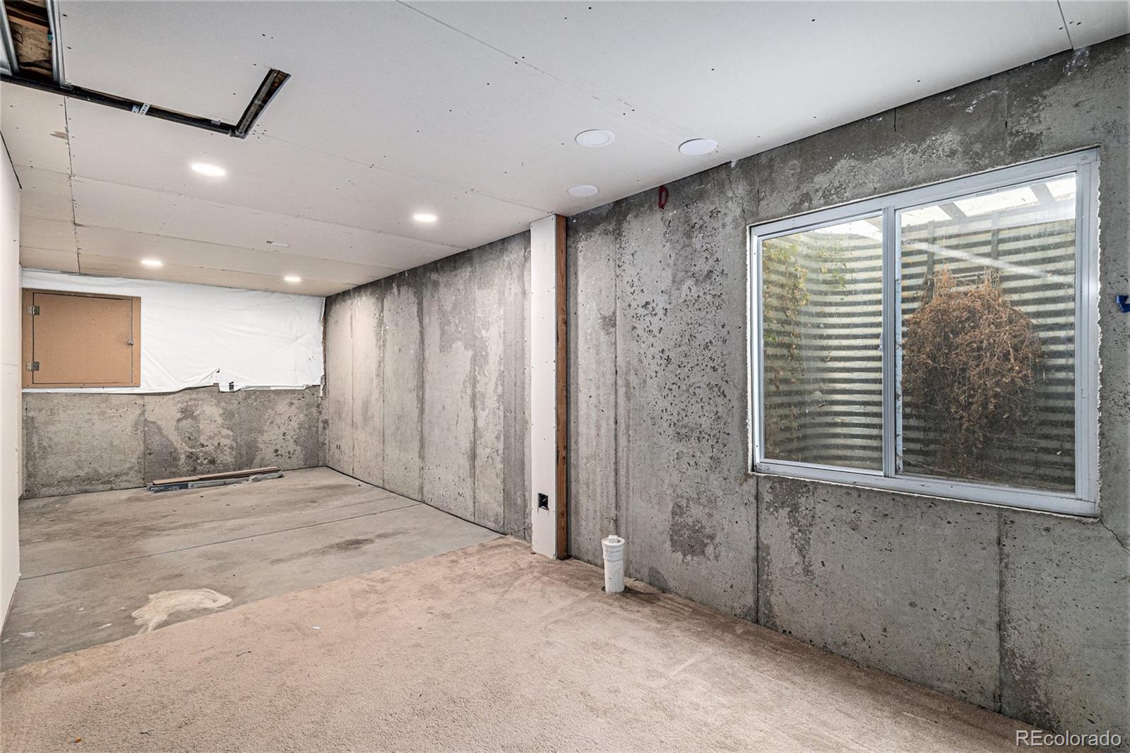 MLS Image #33 for 11262  glenmoor circle,parker, Colorado