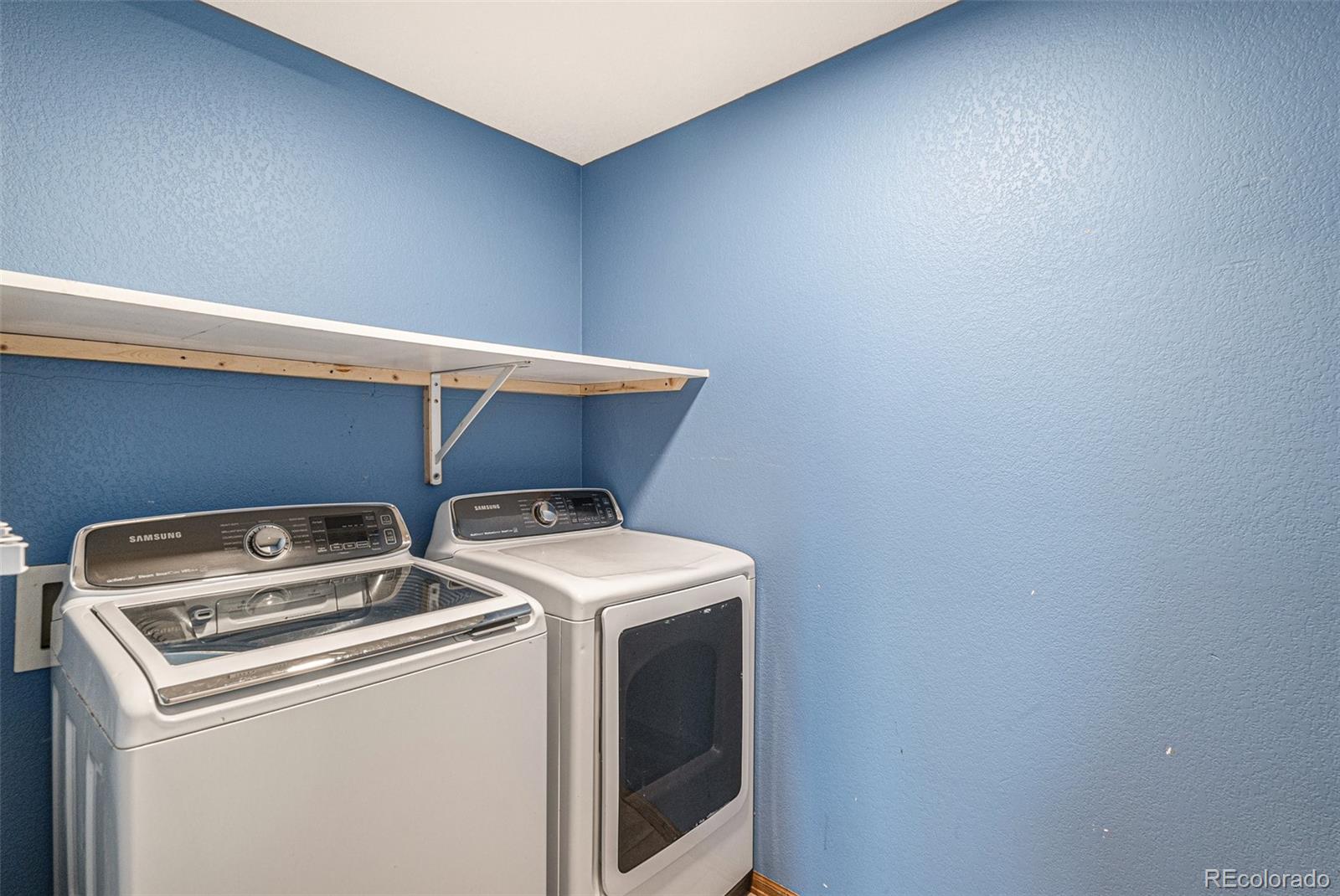 MLS Image #34 for 11262  glenmoor circle,parker, Colorado