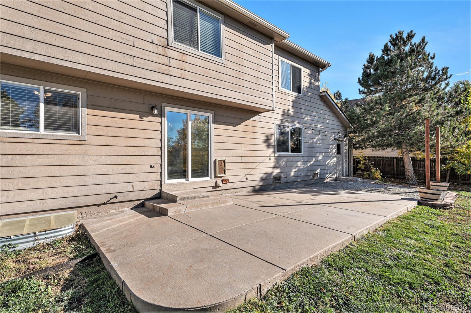 MLS Image #35 for 11262  glenmoor circle,parker, Colorado