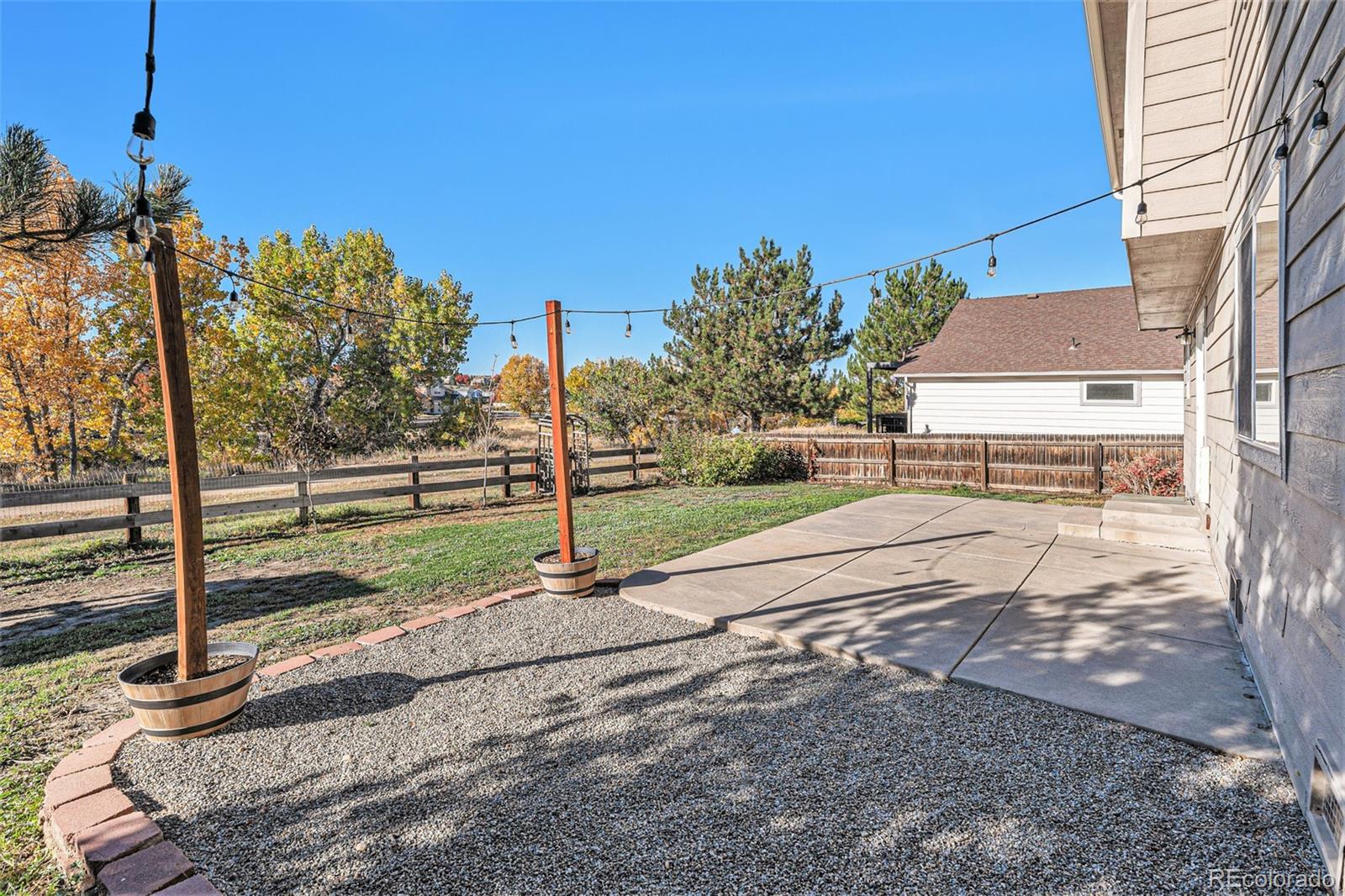 MLS Image #36 for 11262  glenmoor circle,parker, Colorado