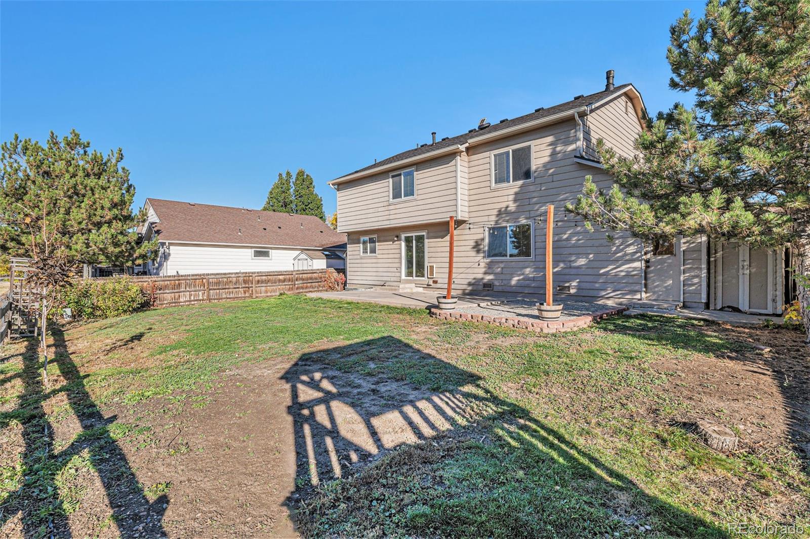MLS Image #37 for 11262  glenmoor circle,parker, Colorado
