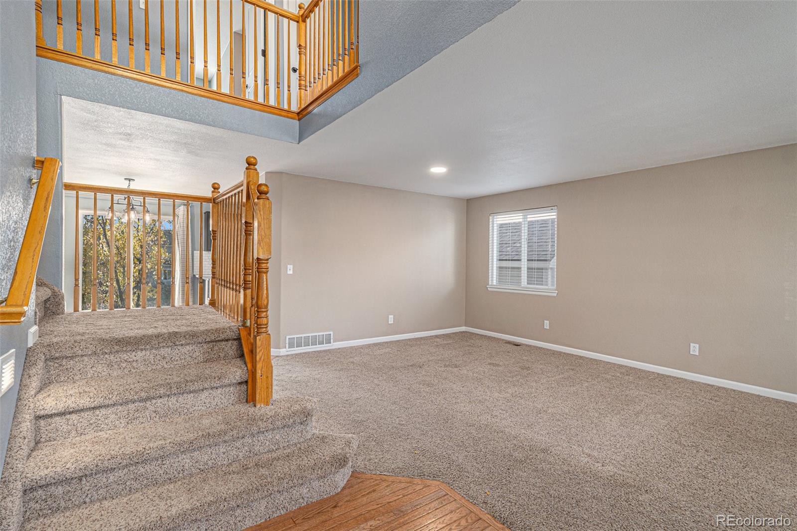 MLS Image #4 for 11262  glenmoor circle,parker, Colorado