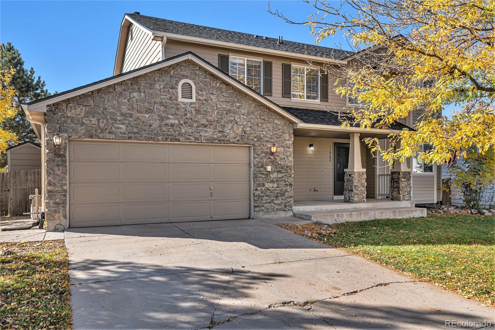 MLS Image #40 for 11262  glenmoor circle,parker, Colorado