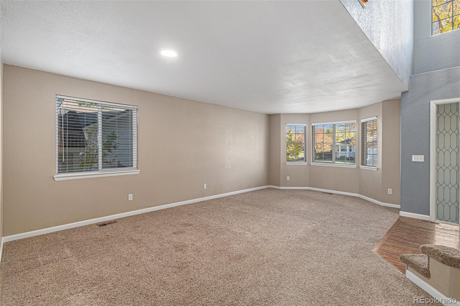 MLS Image #5 for 11262  glenmoor circle,parker, Colorado