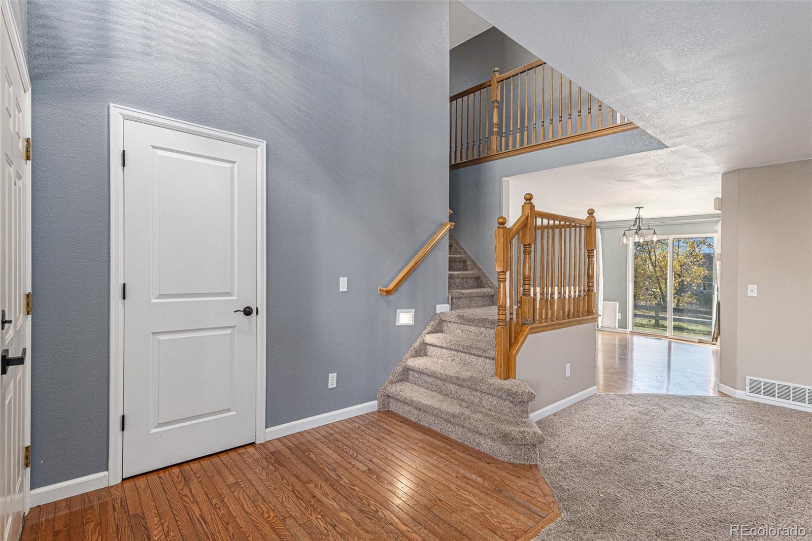 MLS Image #6 for 11262  glenmoor circle,parker, Colorado
