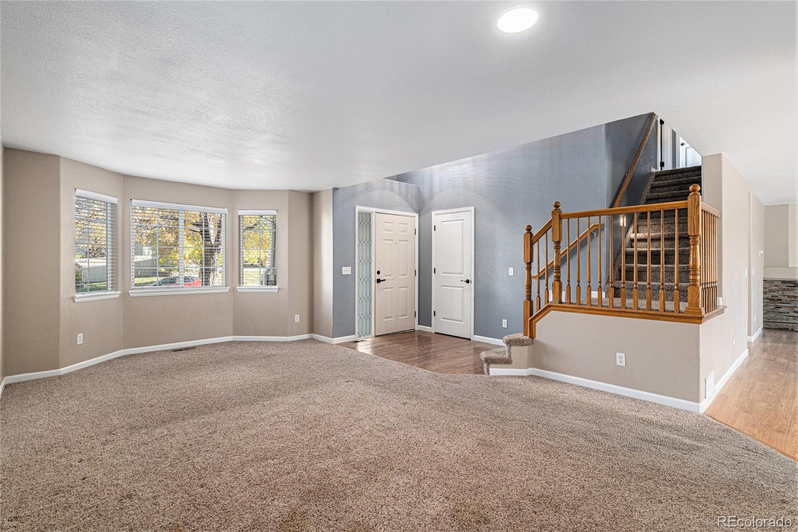 MLS Image #7 for 11262  glenmoor circle,parker, Colorado