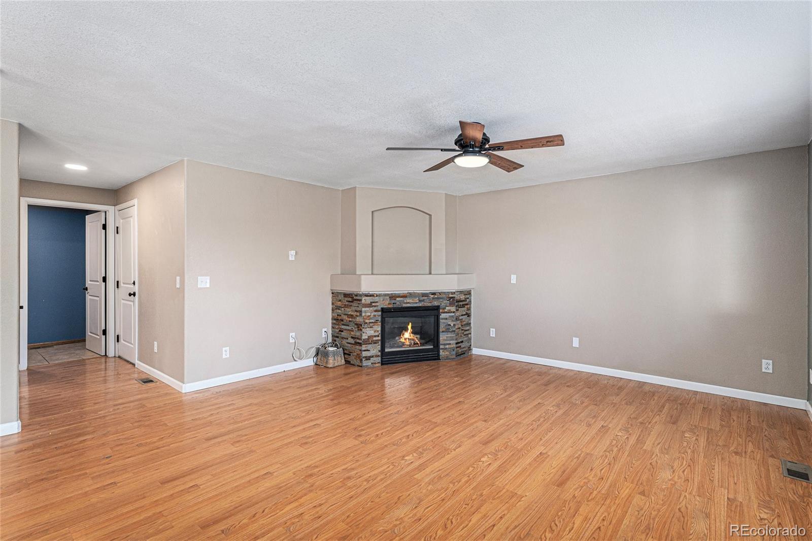MLS Image #8 for 11262  glenmoor circle,parker, Colorado