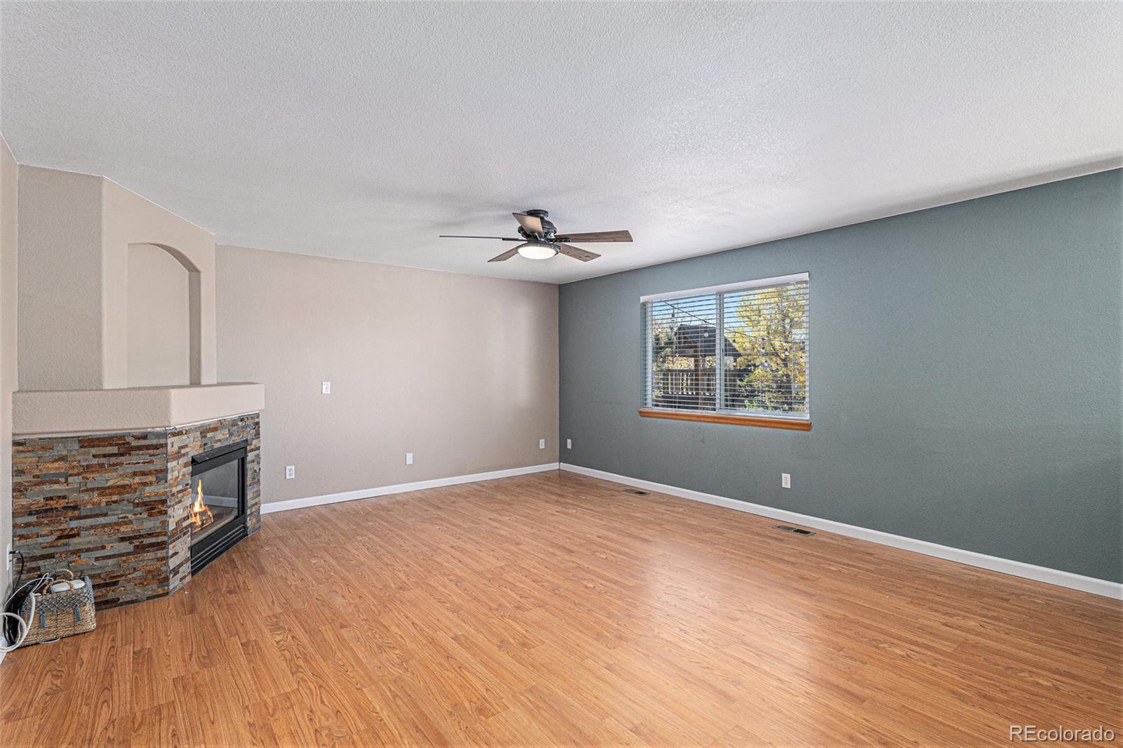 MLS Image #9 for 11262  glenmoor circle,parker, Colorado