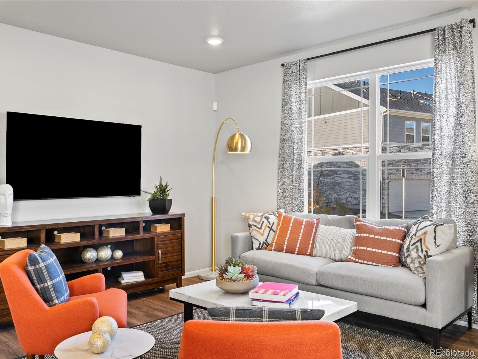 MLS Image #10 for 751 n shawnee street,aurora, Colorado