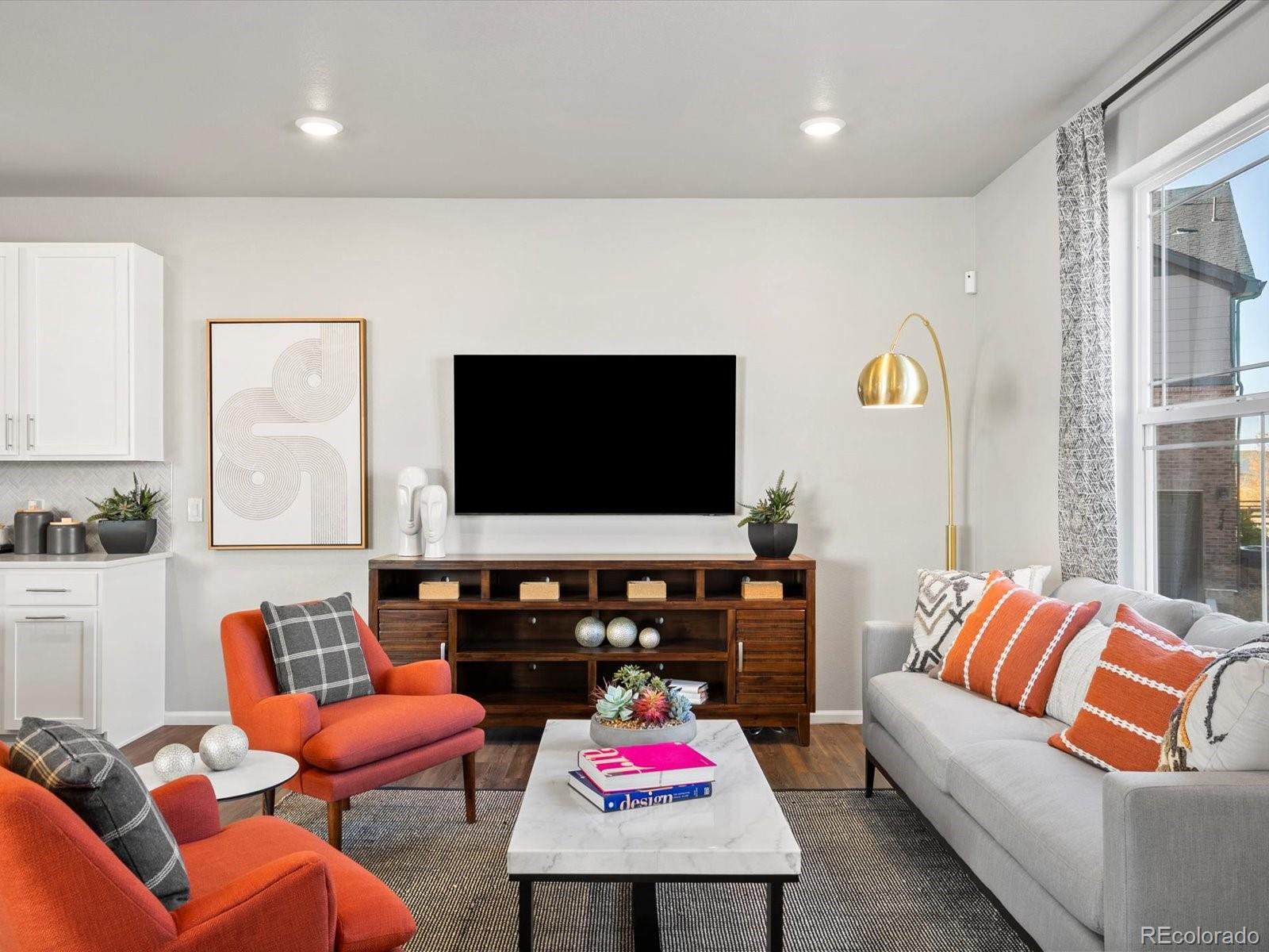 MLS Image #11 for 751 n shawnee street,aurora, Colorado