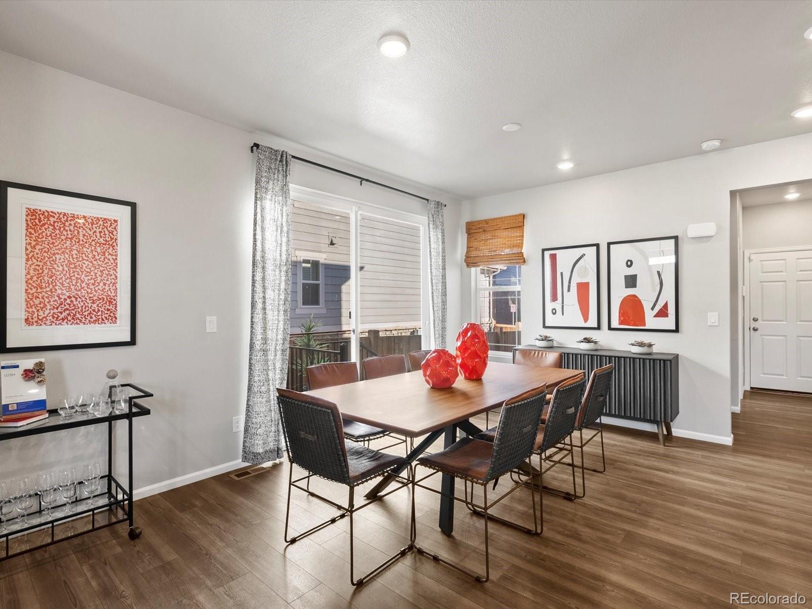 MLS Image #13 for 751 n shawnee street,aurora, Colorado