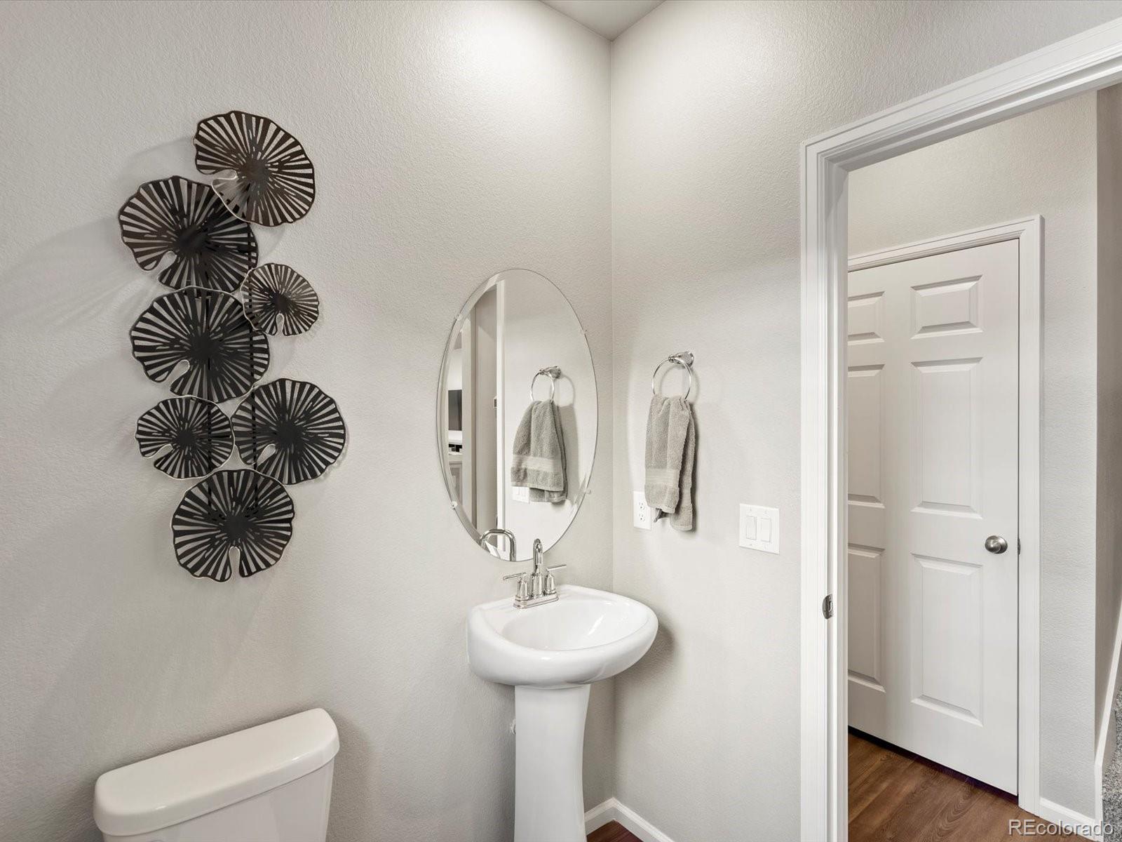 MLS Image #14 for 751 n shawnee street,aurora, Colorado