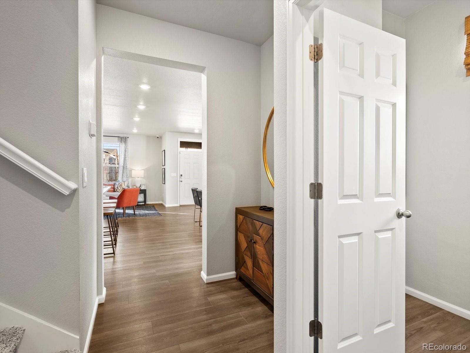 MLS Image #15 for 751 n shawnee street,aurora, Colorado