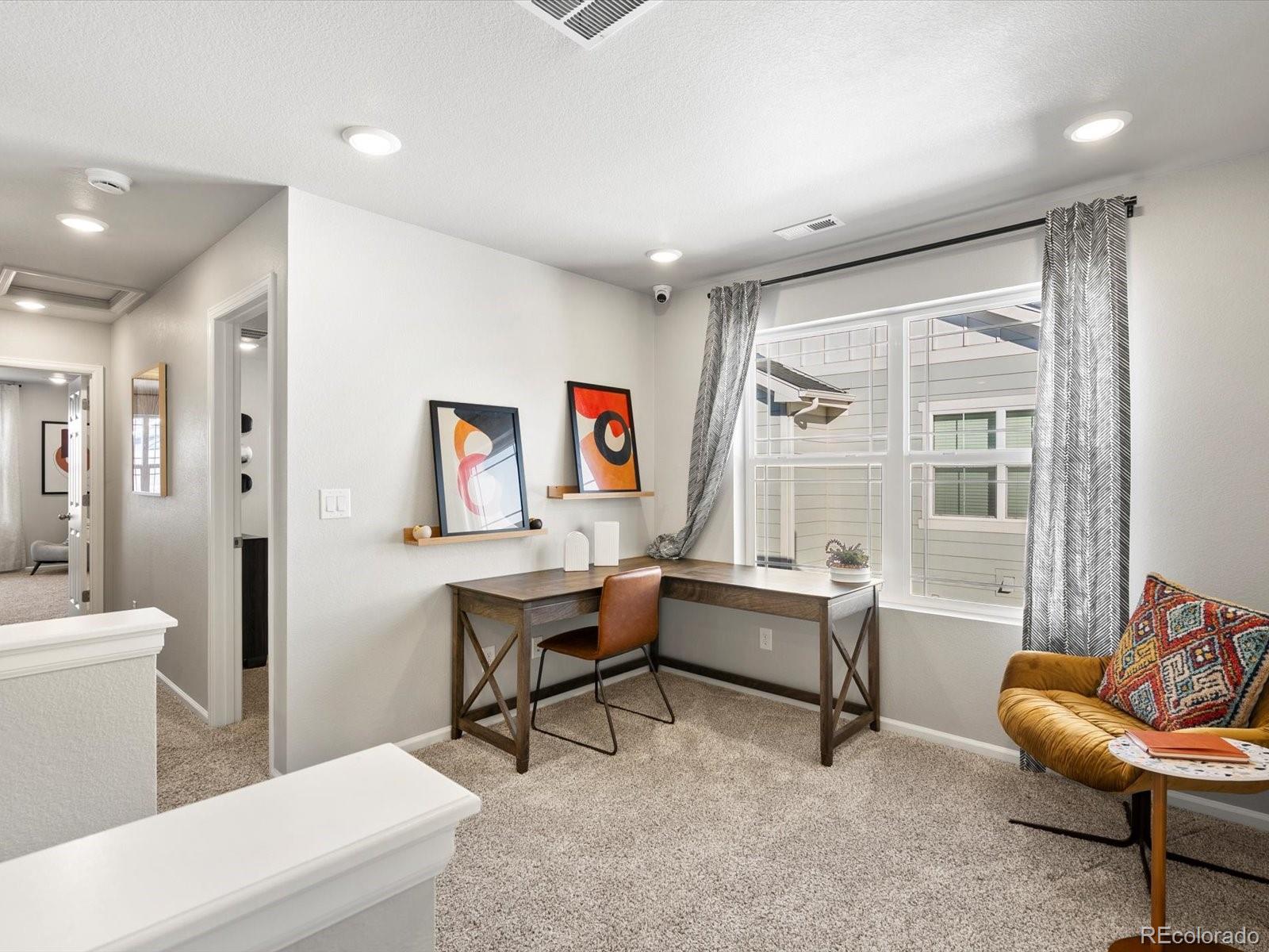 MLS Image #16 for 751 n shawnee street,aurora, Colorado
