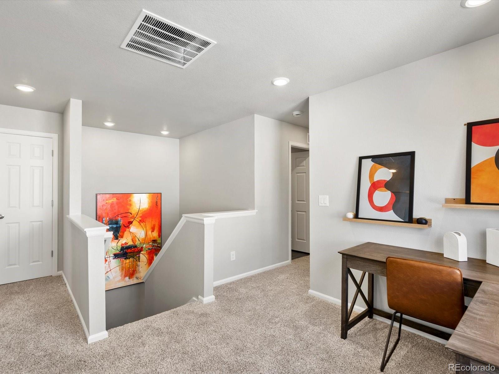 MLS Image #17 for 751 n shawnee street,aurora, Colorado