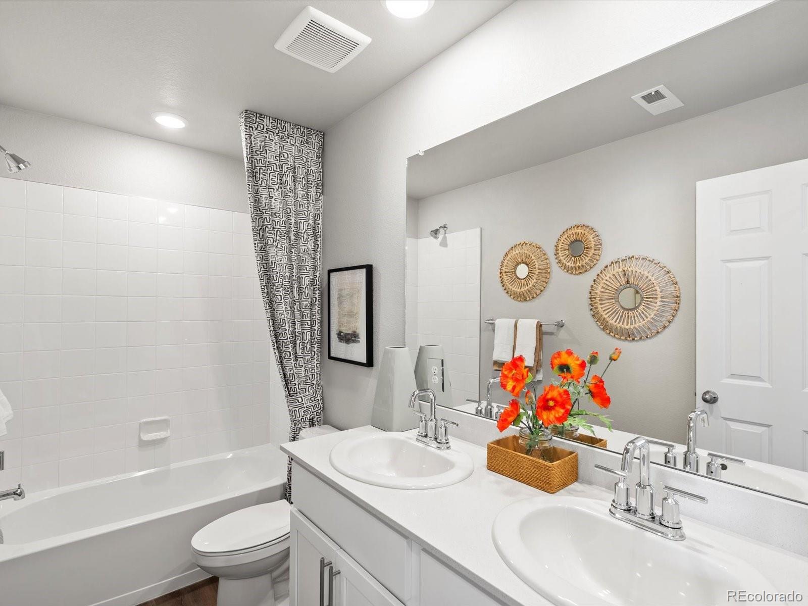 MLS Image #18 for 751 n shawnee street,aurora, Colorado