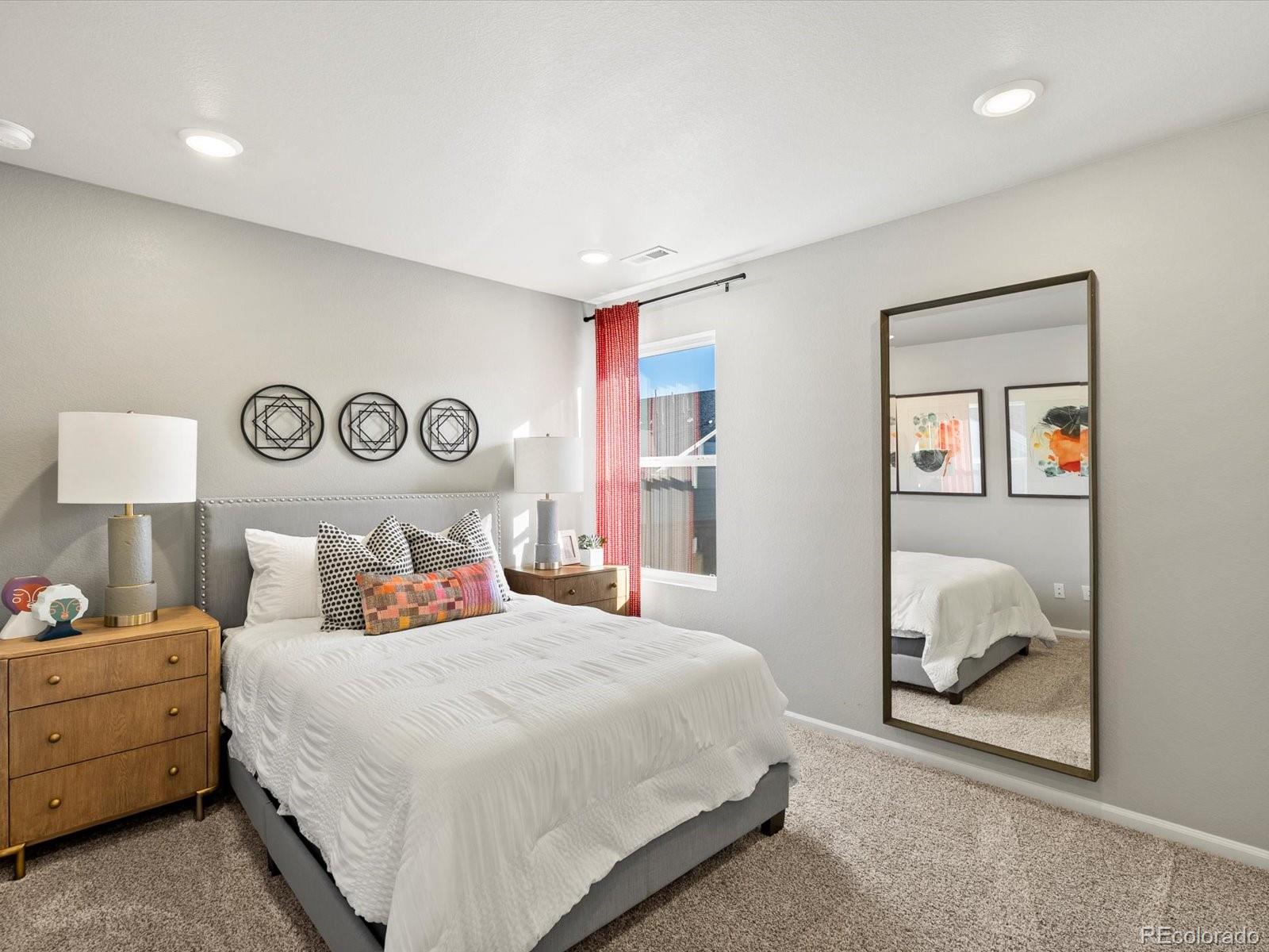 MLS Image #19 for 751 n shawnee street,aurora, Colorado
