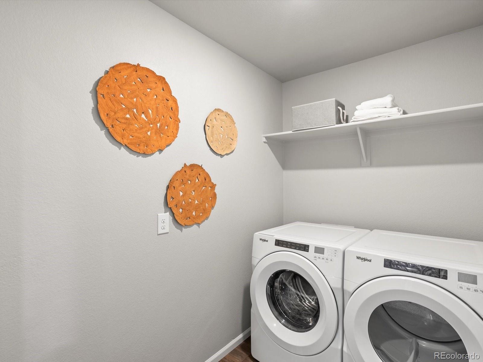 MLS Image #20 for 751 n shawnee street,aurora, Colorado