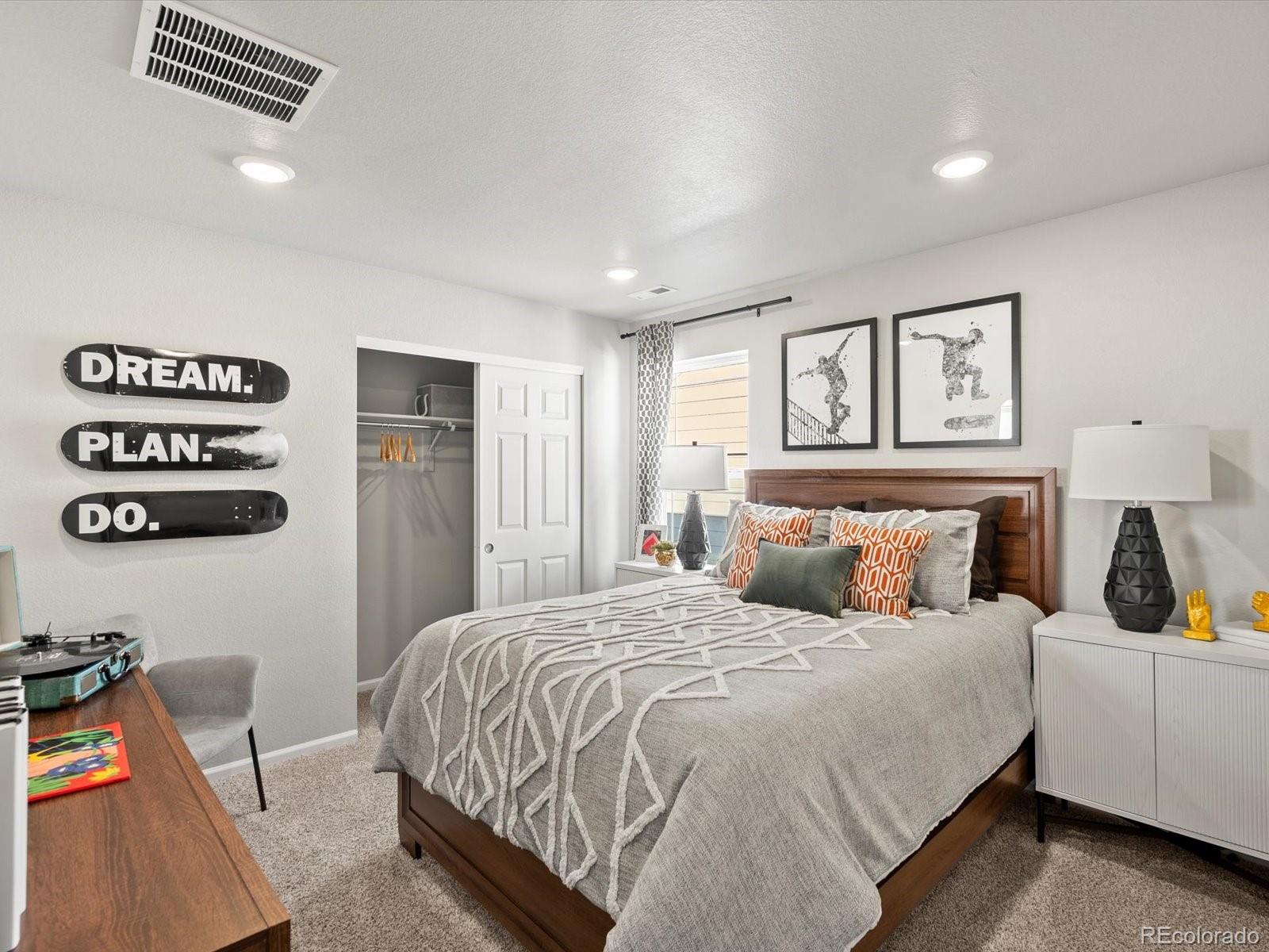 MLS Image #21 for 751 n shawnee street,aurora, Colorado