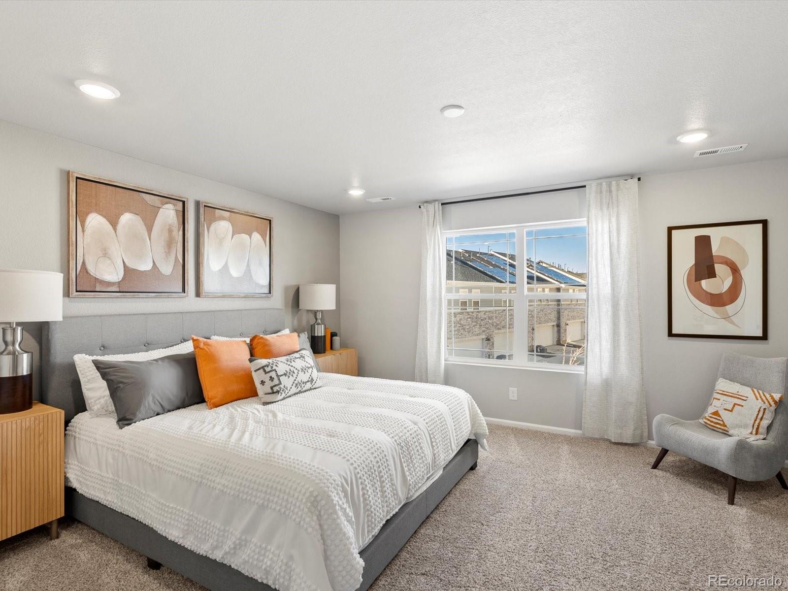 MLS Image #22 for 751 n shawnee street,aurora, Colorado