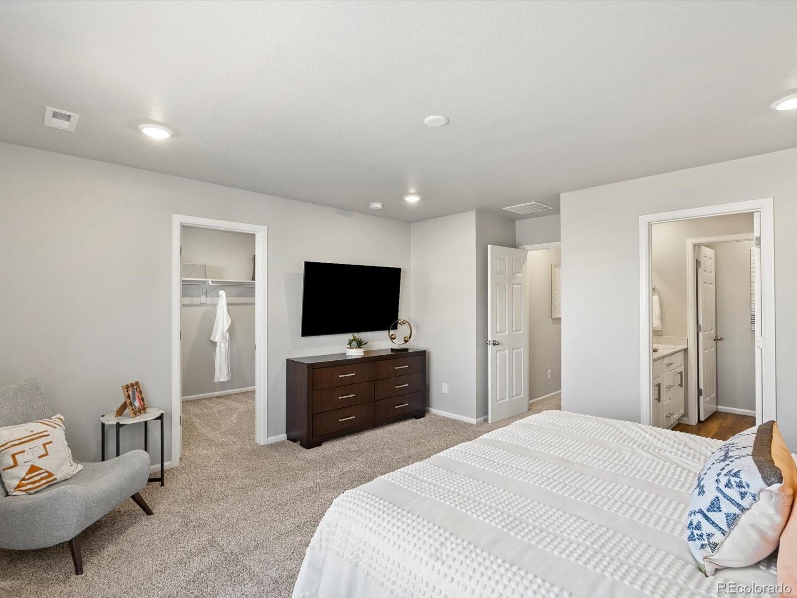 MLS Image #23 for 751 n shawnee street,aurora, Colorado