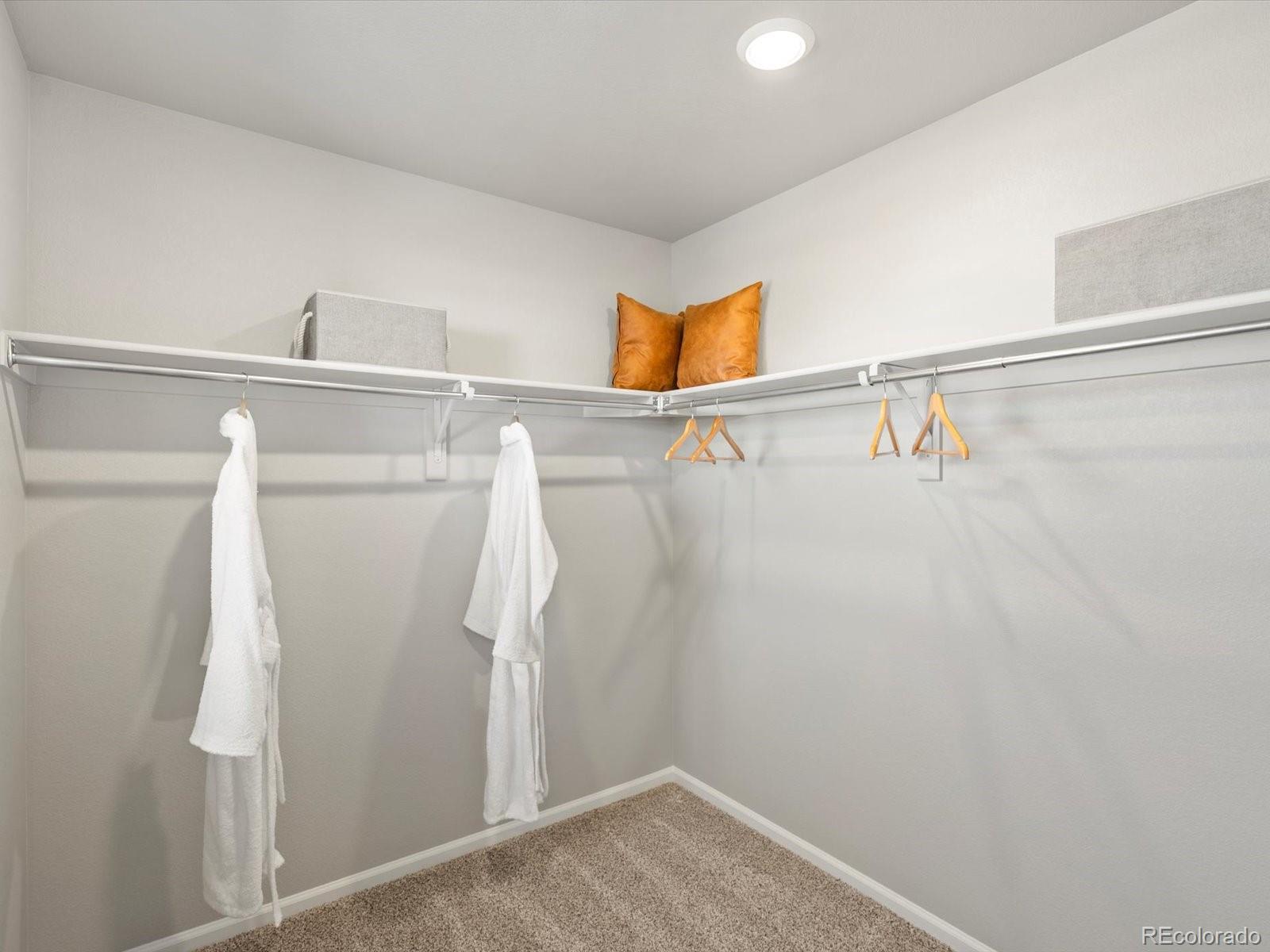 MLS Image #24 for 751 n shawnee street,aurora, Colorado