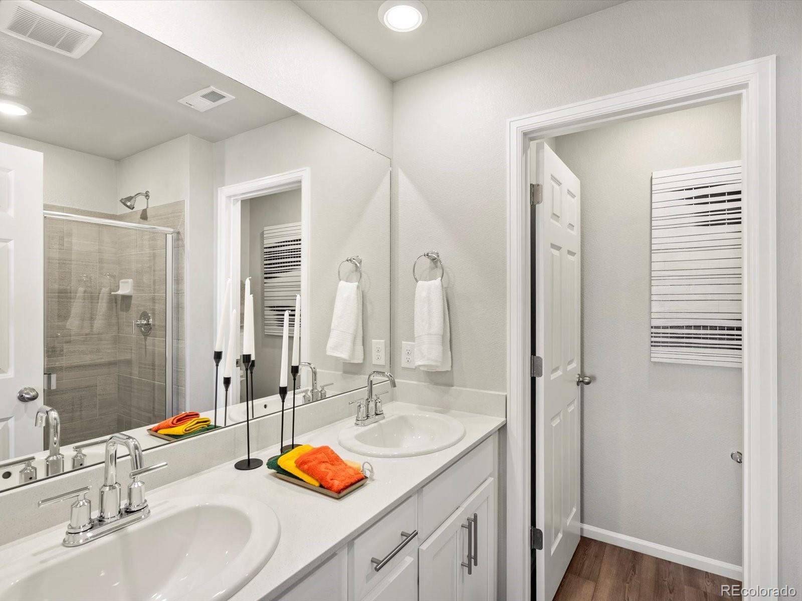 MLS Image #25 for 751 n shawnee street,aurora, Colorado