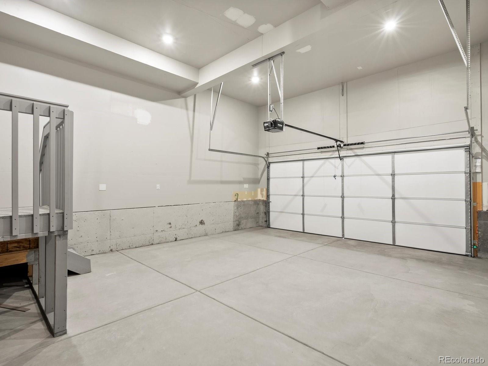MLS Image #27 for 751 n shawnee street,aurora, Colorado