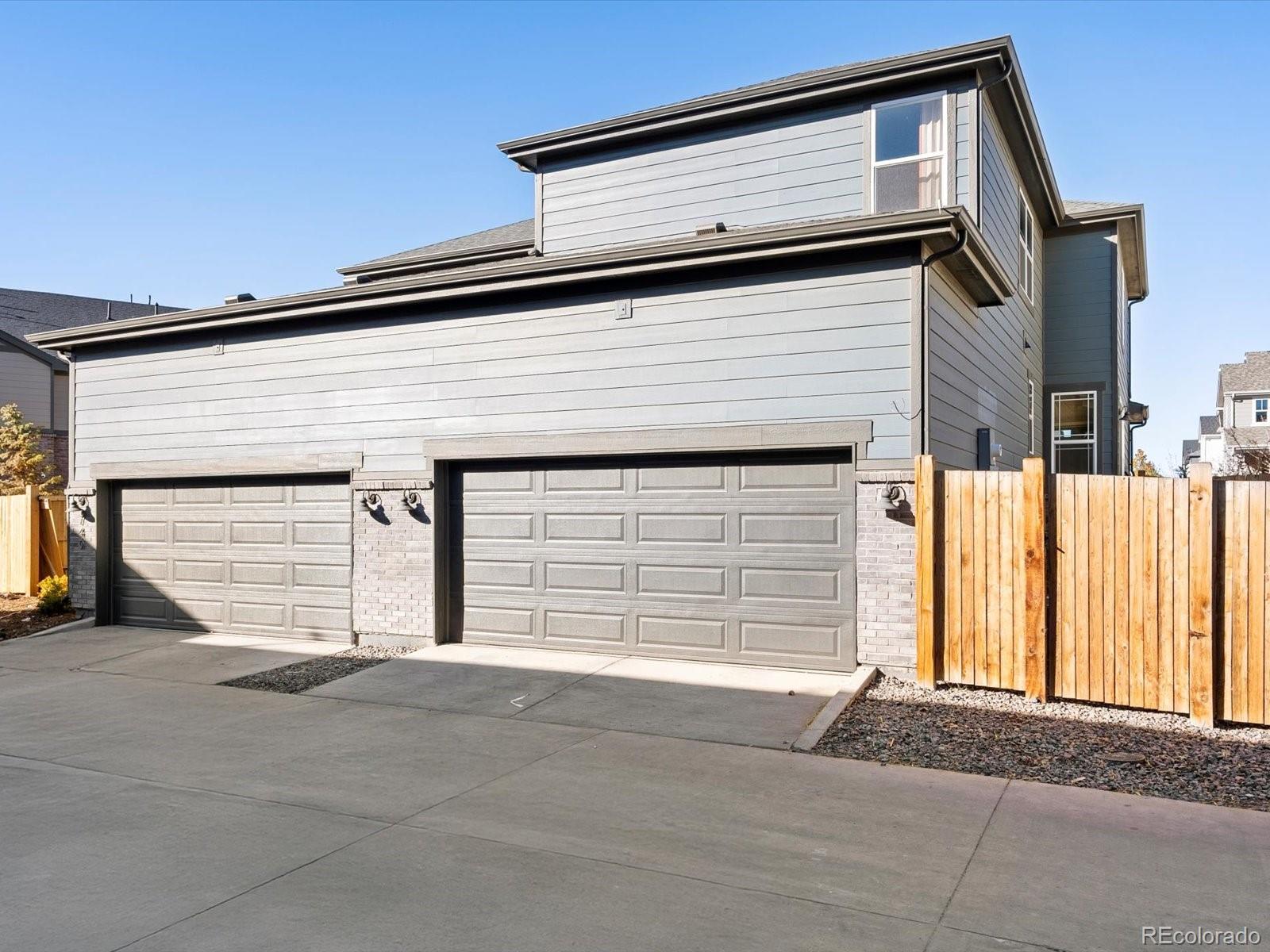 MLS Image #28 for 751 n shawnee street,aurora, Colorado