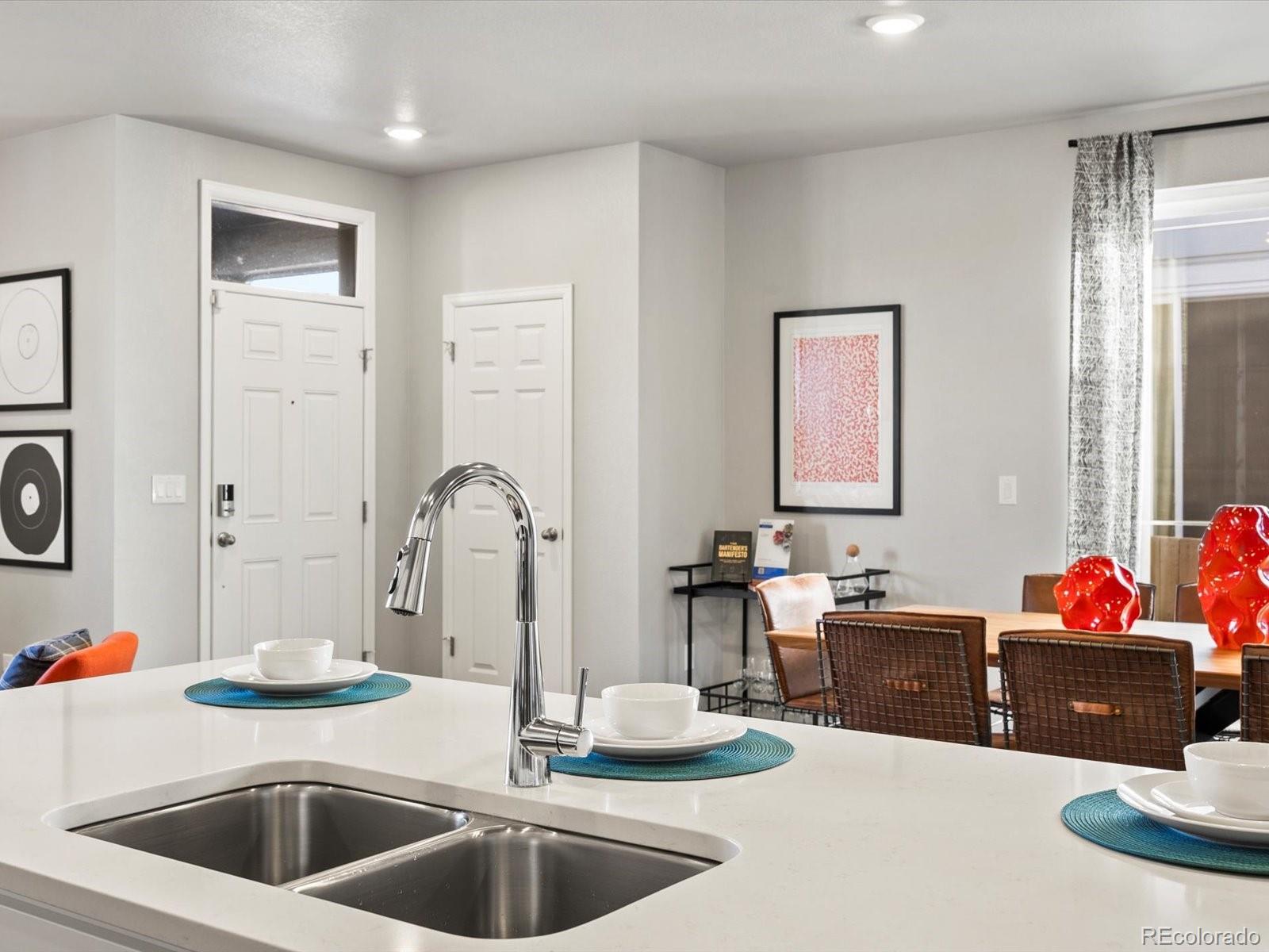 MLS Image #3 for 751 n shawnee street,aurora, Colorado
