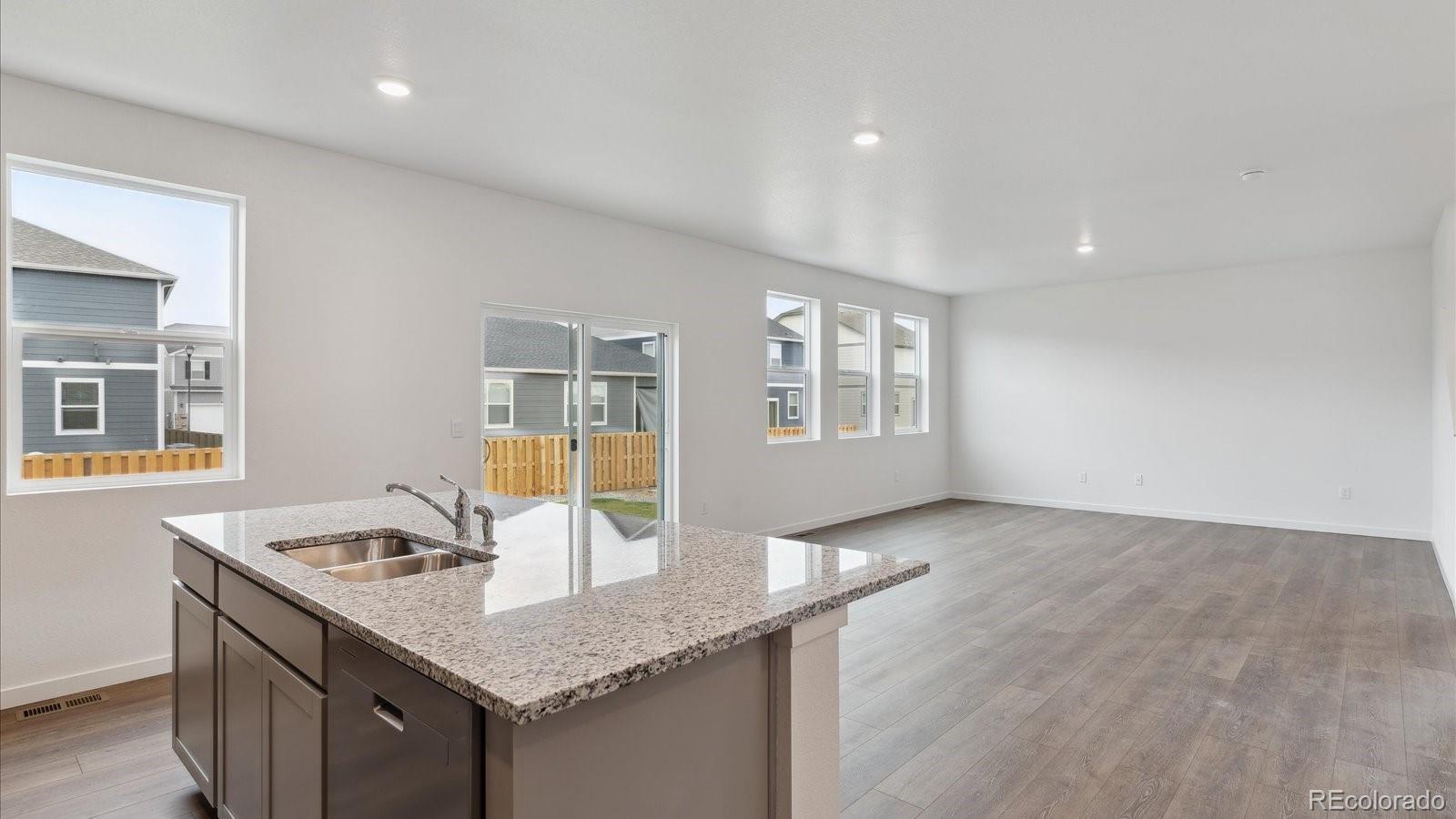 MLS Image #10 for 1580  plata street,lochbuie, Colorado