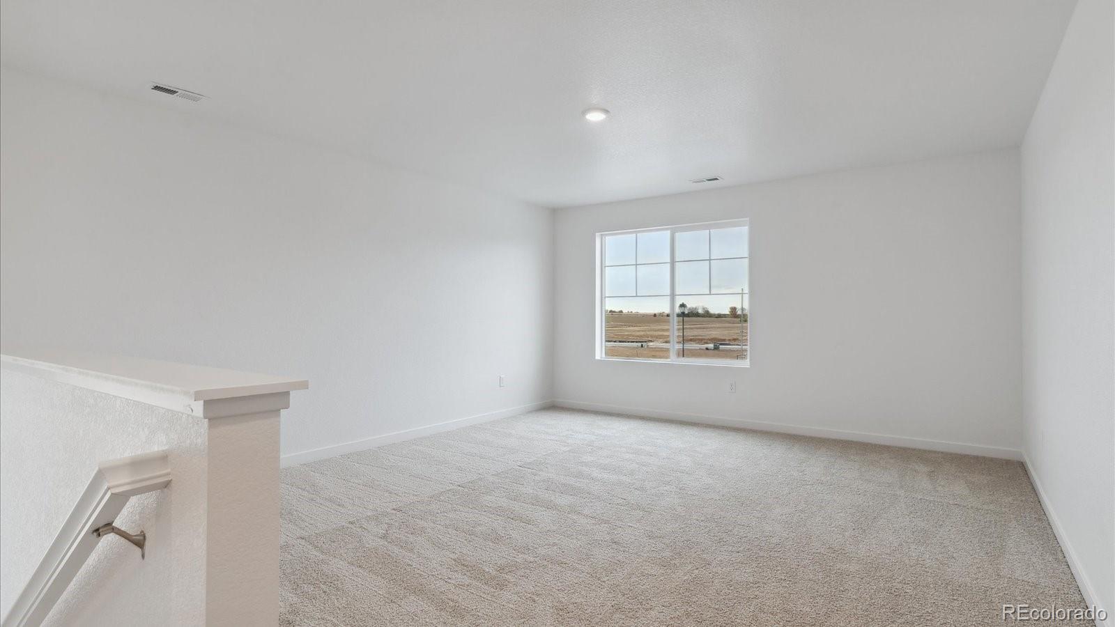 MLS Image #11 for 1580  plata street,lochbuie, Colorado