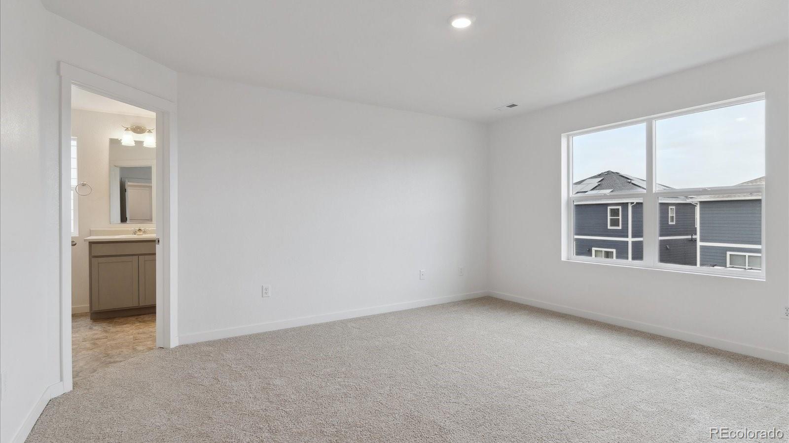 MLS Image #12 for 1580  plata street,lochbuie, Colorado