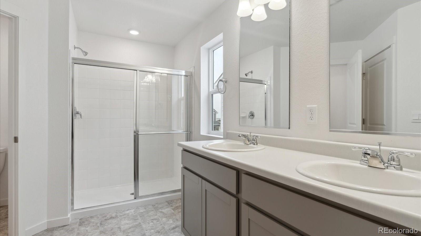 MLS Image #13 for 1580  plata street,lochbuie, Colorado