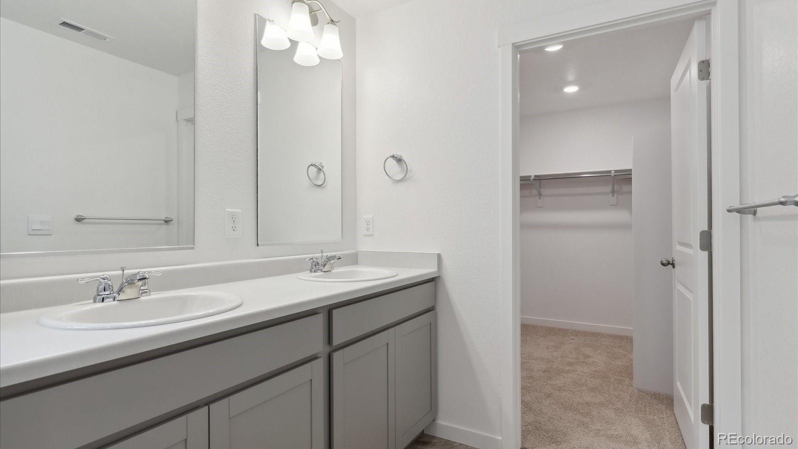 MLS Image #14 for 1580  plata street,lochbuie, Colorado