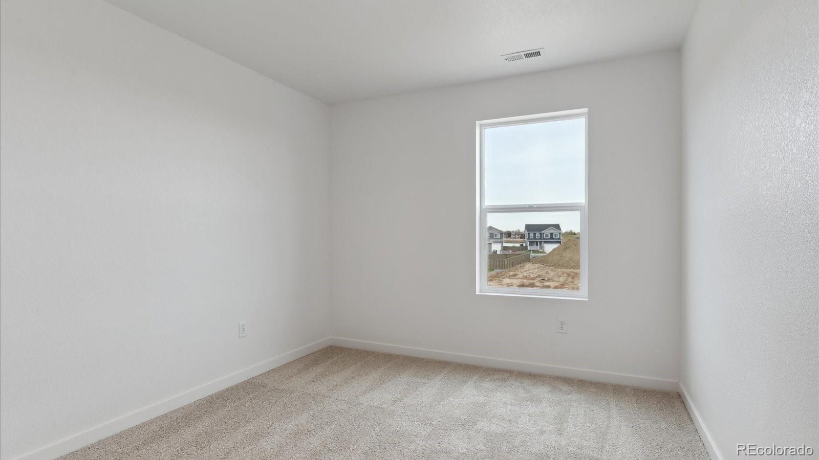 MLS Image #15 for 1580  plata street,lochbuie, Colorado