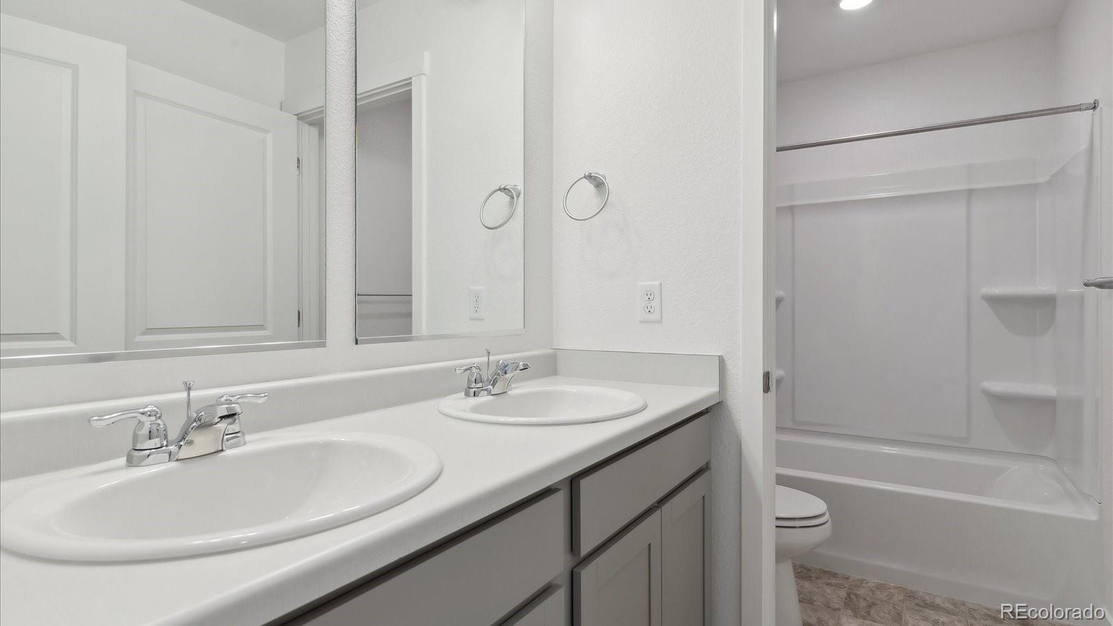 MLS Image #16 for 1580  plata street,lochbuie, Colorado