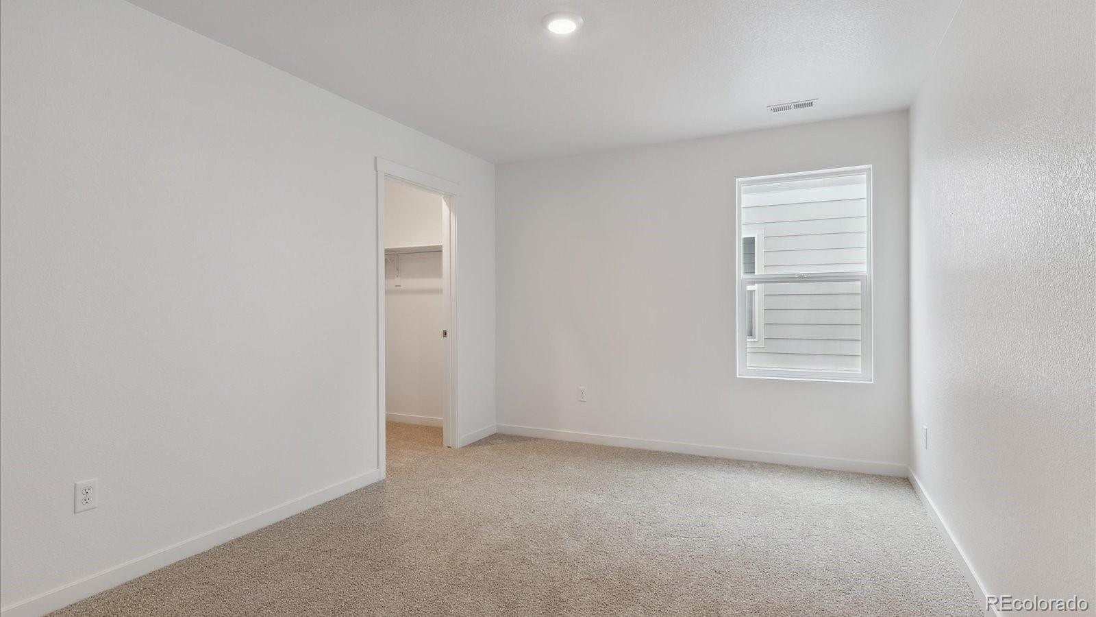 MLS Image #17 for 1580  plata street,lochbuie, Colorado