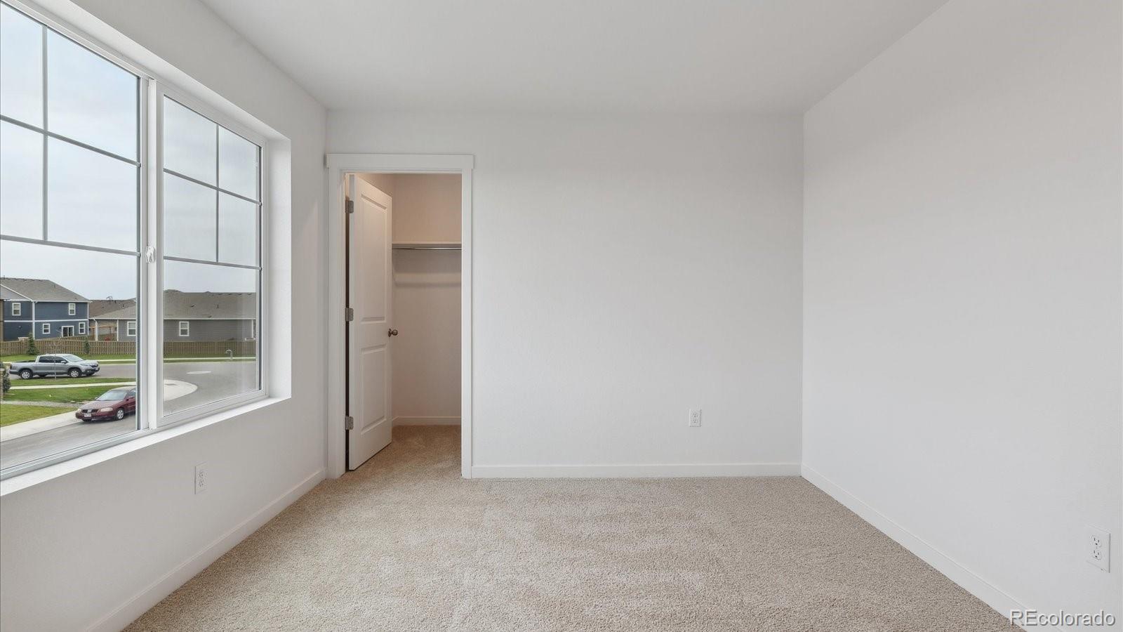 MLS Image #18 for 1580  plata street,lochbuie, Colorado