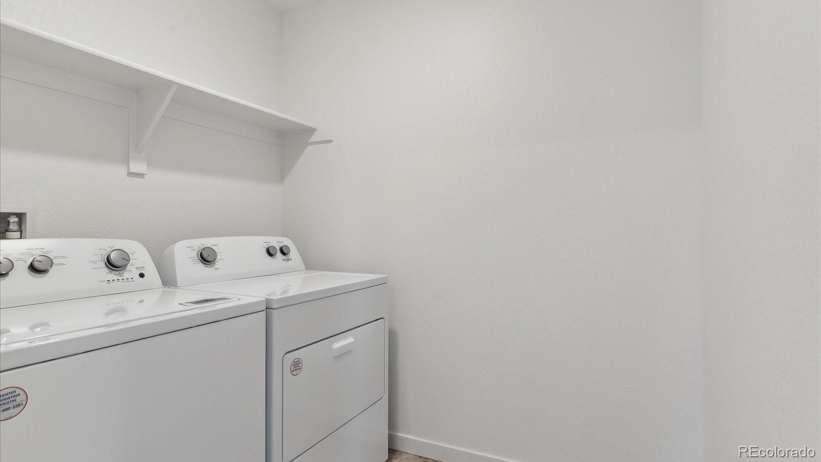 MLS Image #19 for 1580  plata street,lochbuie, Colorado