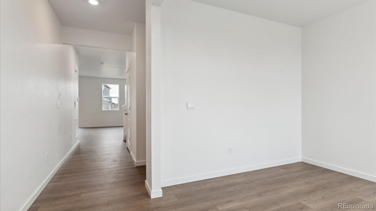 MLS Image #3 for 1580  plata street,lochbuie, Colorado