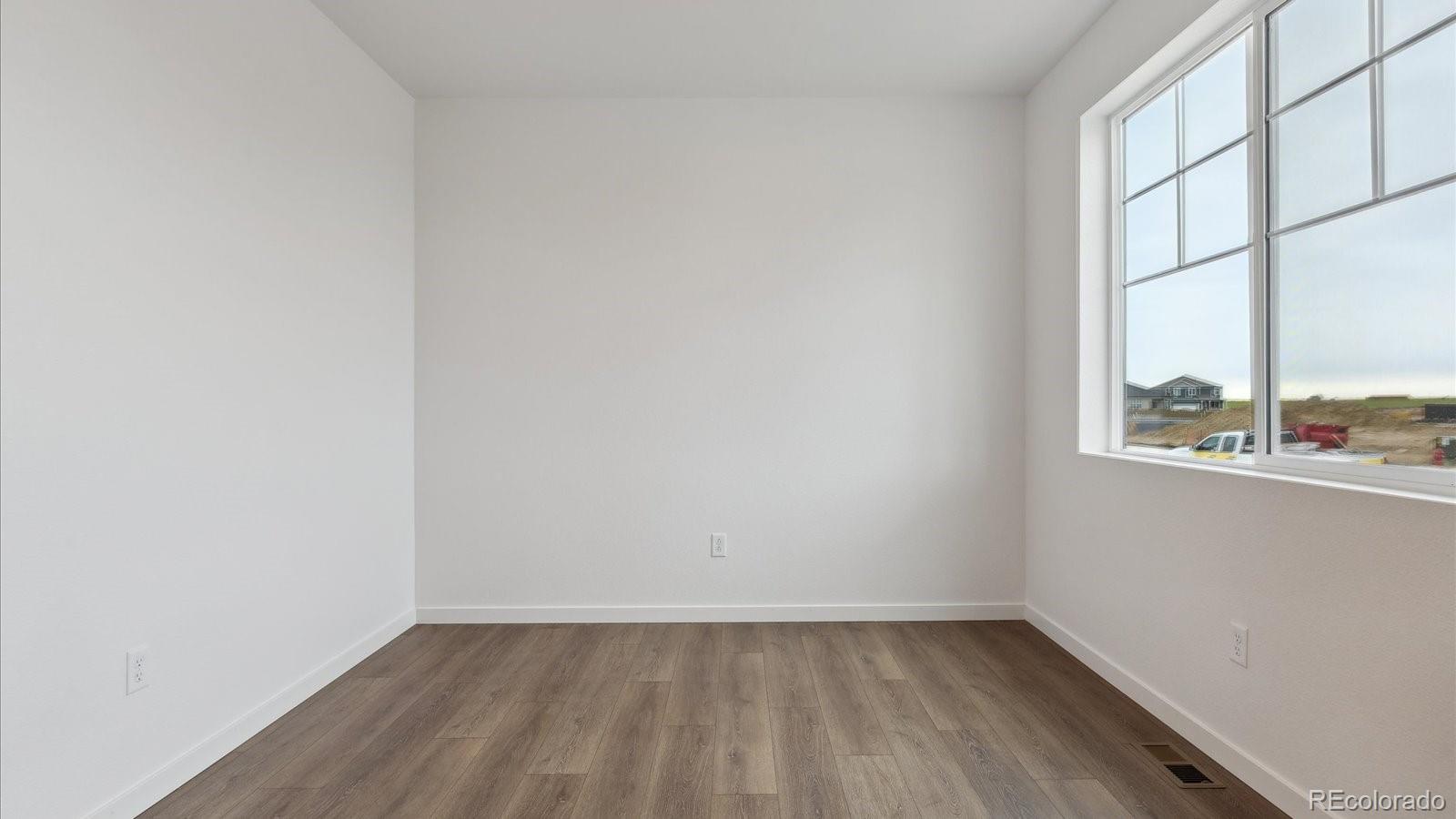 MLS Image #4 for 1580  plata street,lochbuie, Colorado