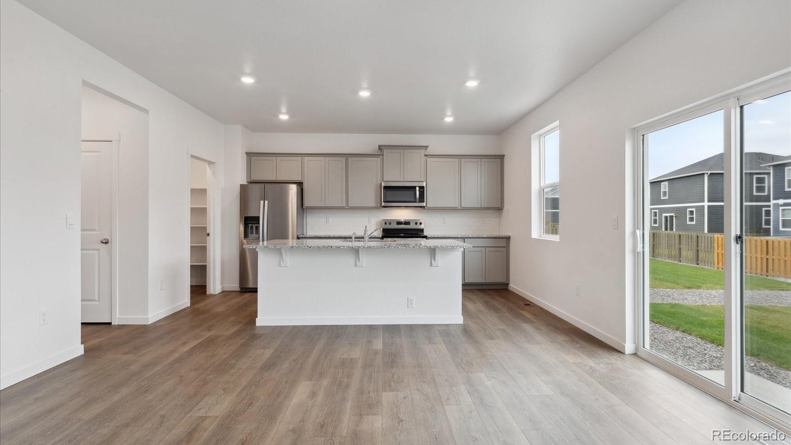 MLS Image #6 for 1580  plata street,lochbuie, Colorado