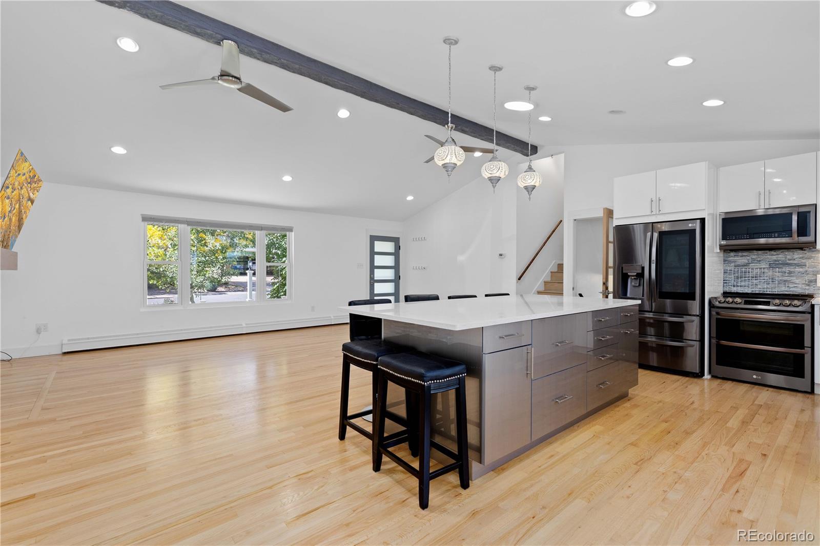 MLS Image #10 for 5270 s meade street,littleton, Colorado