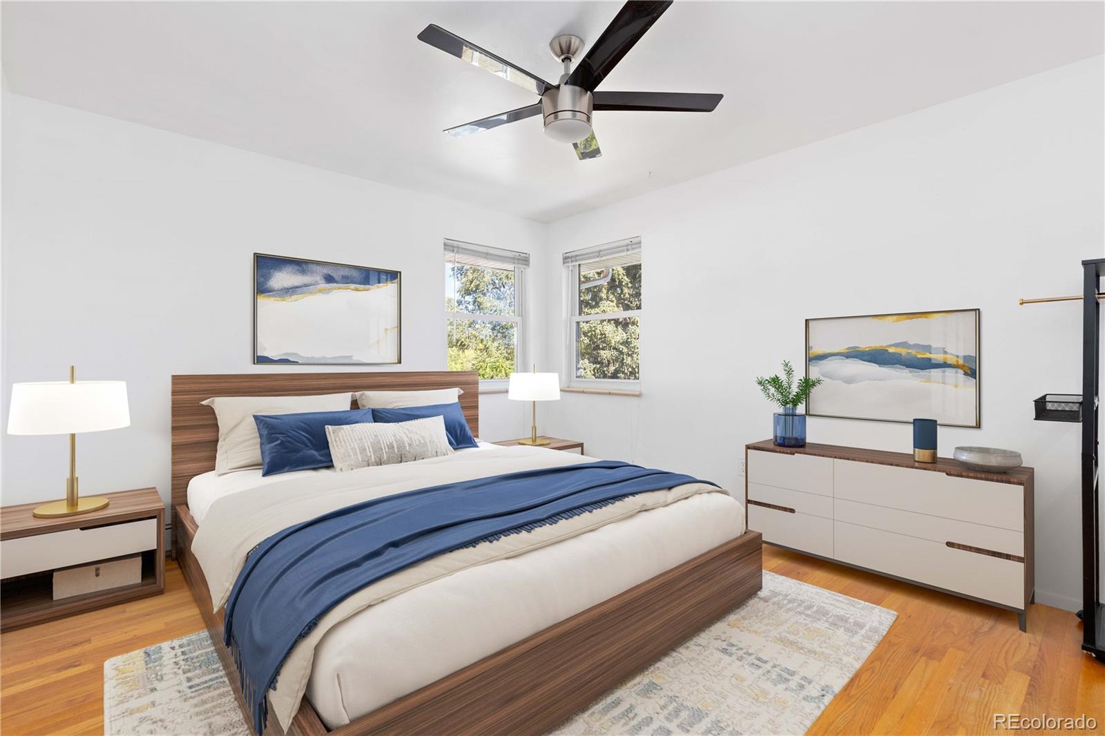 MLS Image #14 for 5270 s meade street,littleton, Colorado