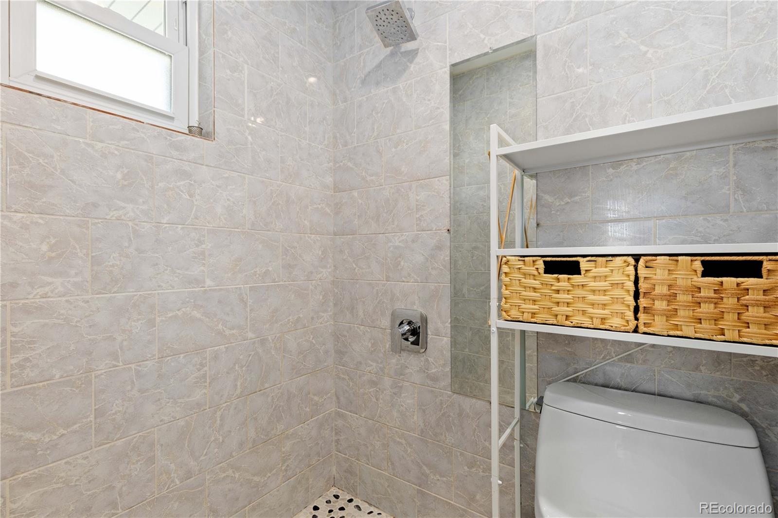 MLS Image #16 for 5270 s meade street,littleton, Colorado